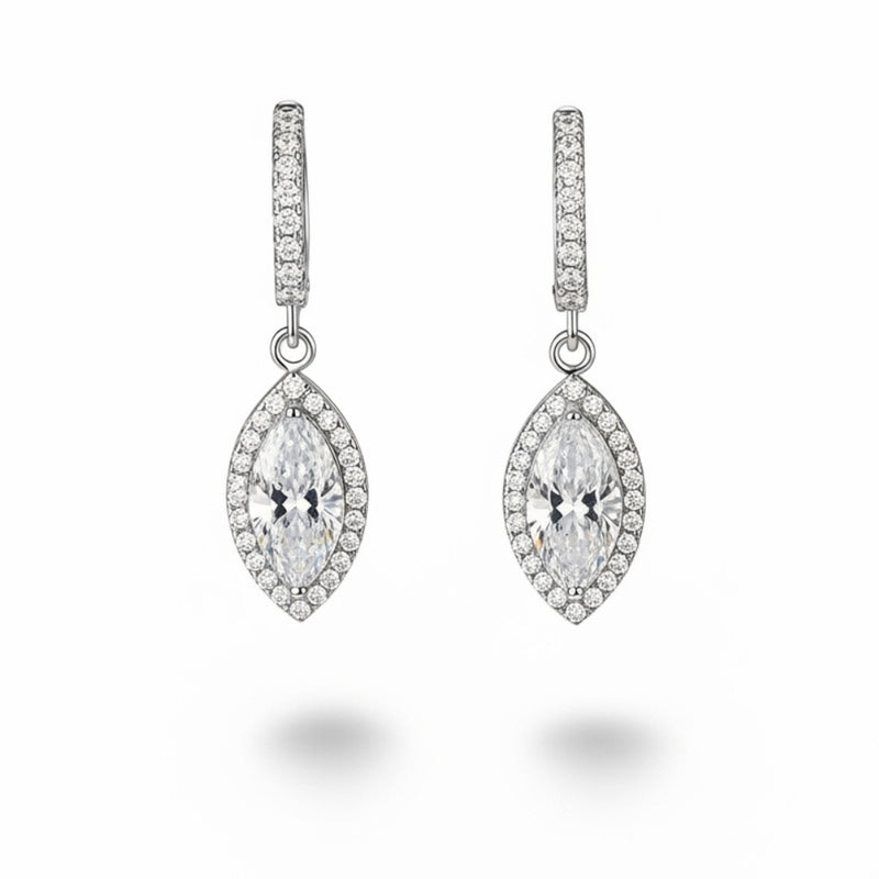 Élise Earrings