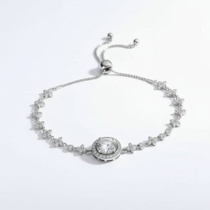 Éclat de Lune Bracelet