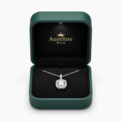 Étoile Céleste Necklace