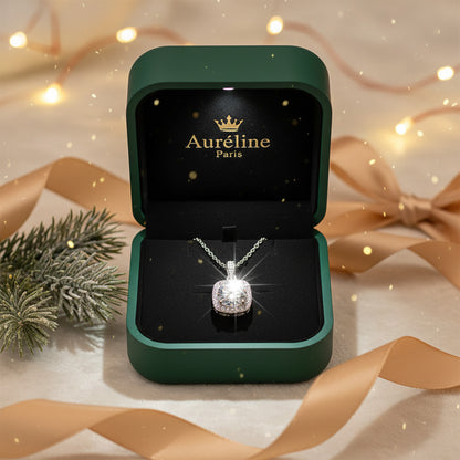 Étoile Céleste Necklace