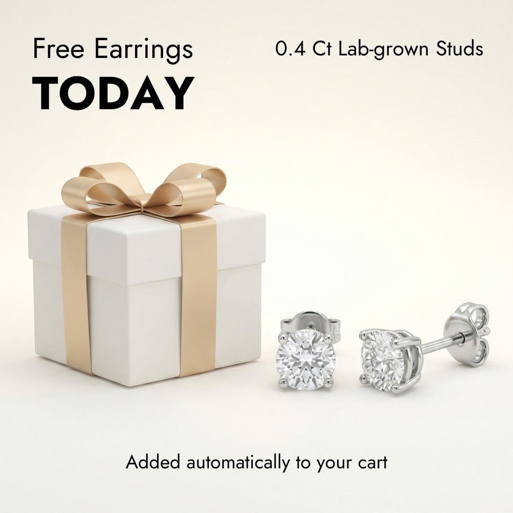 ALL