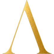 Aurรฉline Paris logo