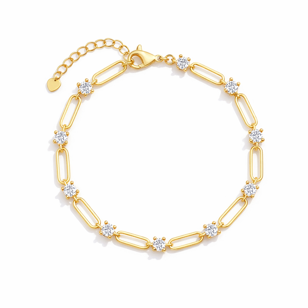 Valéon Bracelet
