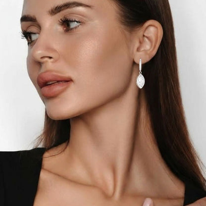 Élise Earrings