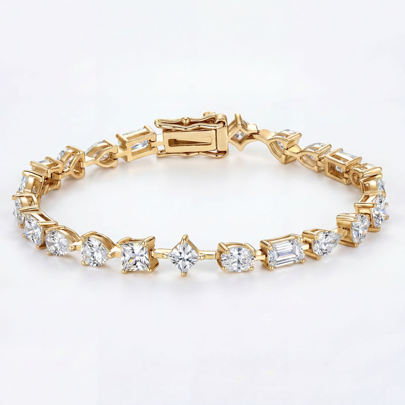 Virelle Bracelet