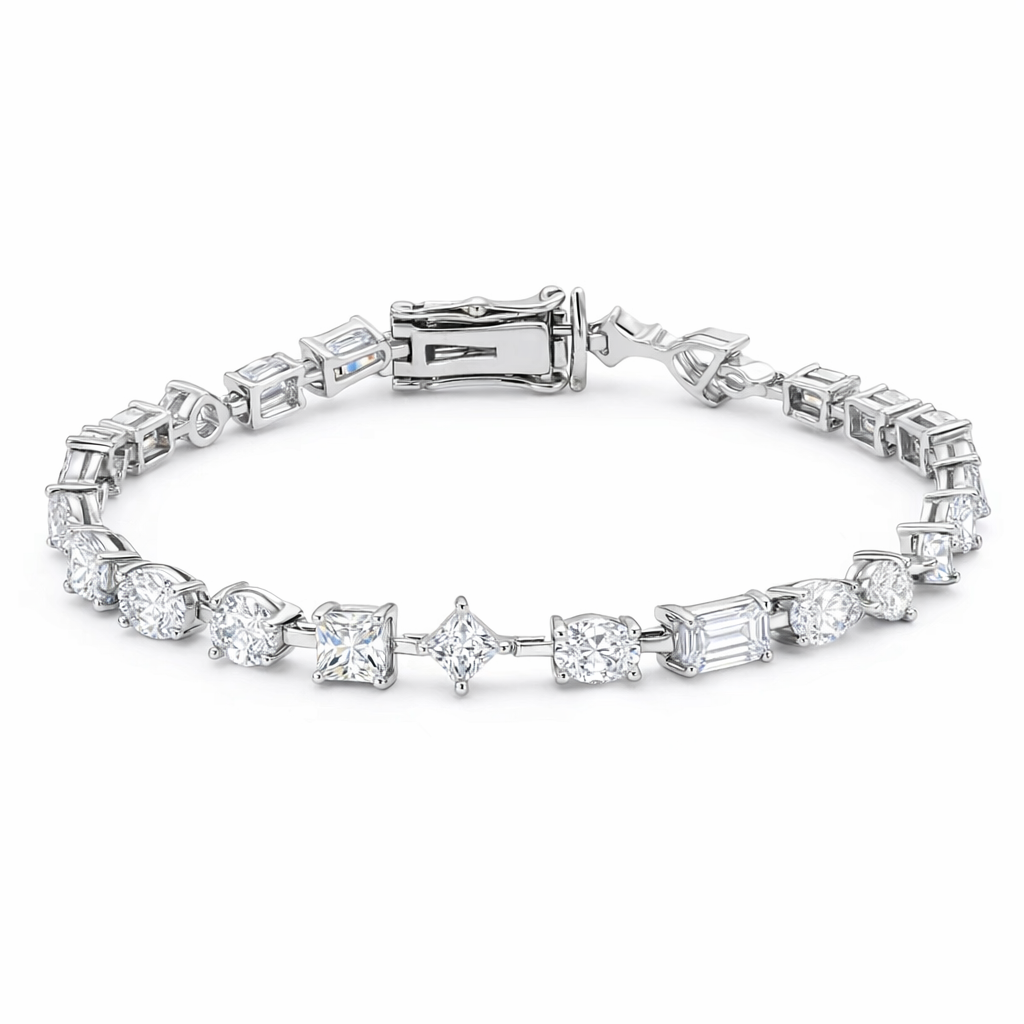 Virelle Bracelet
