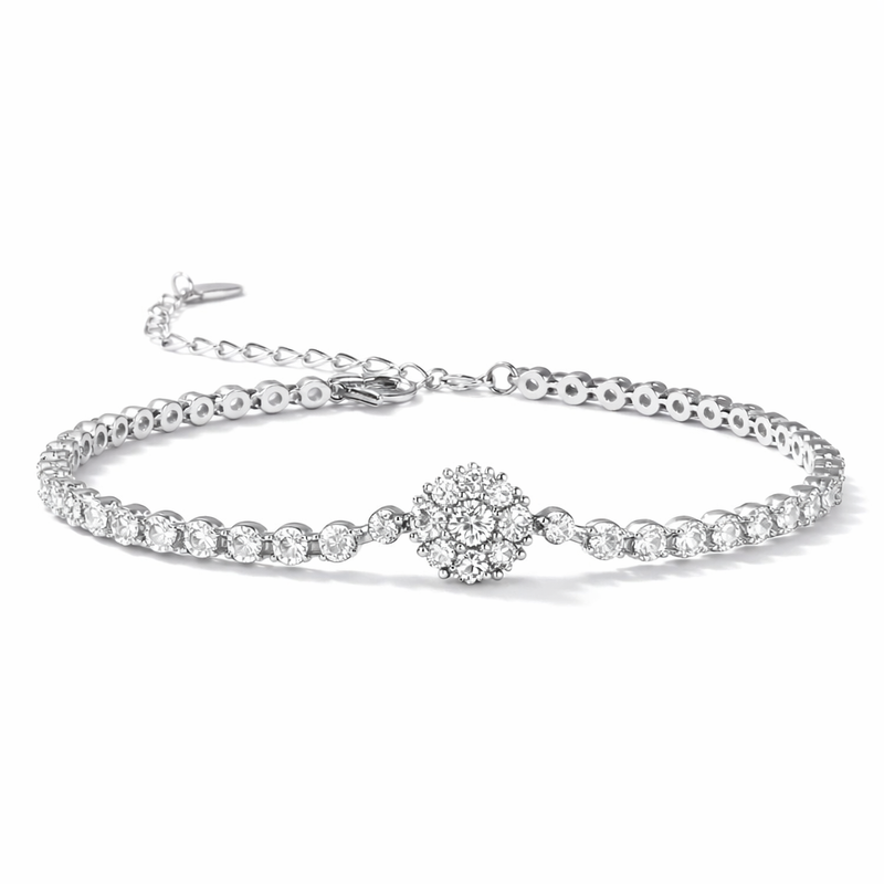 Panija Duola Bracelet