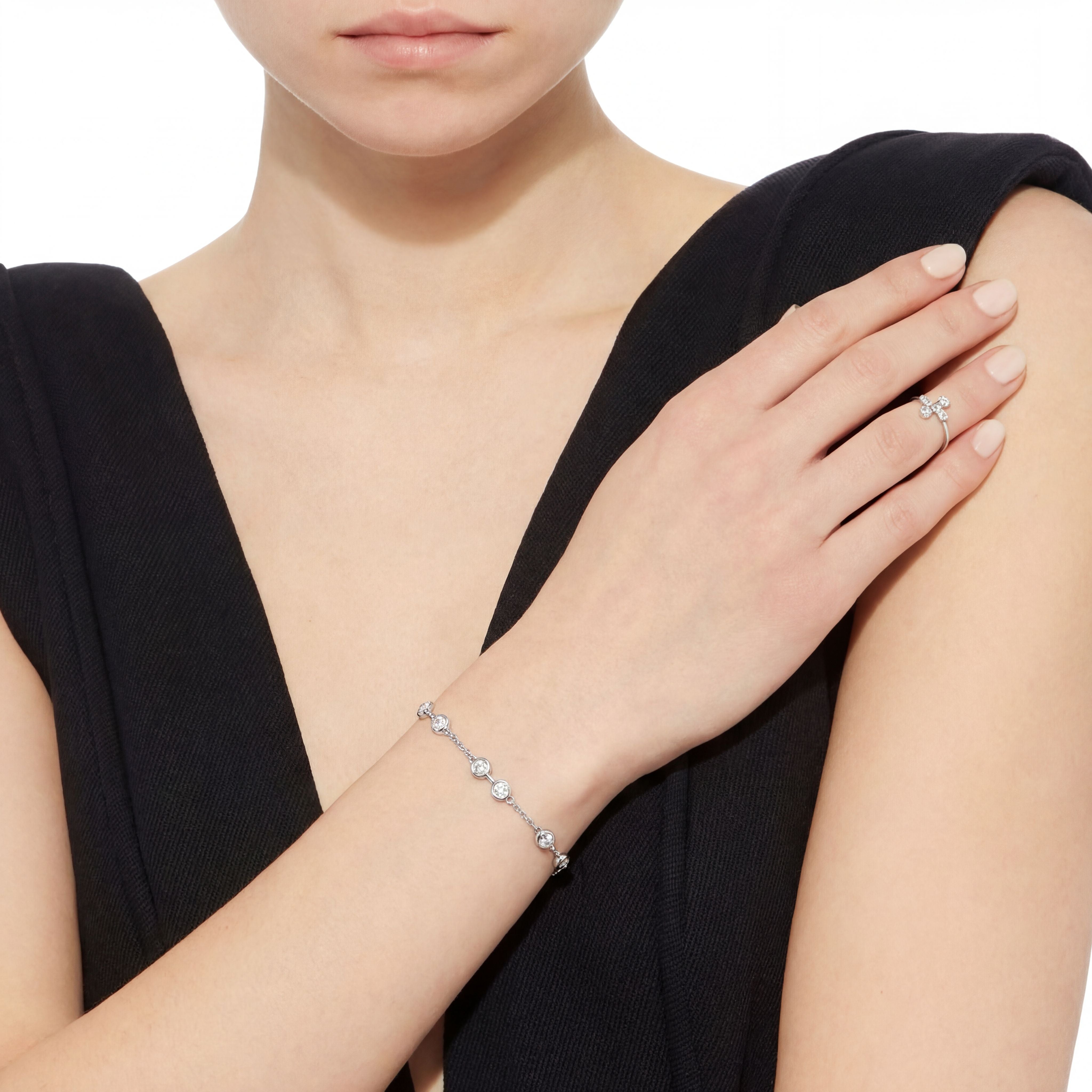Soléa Bracelet