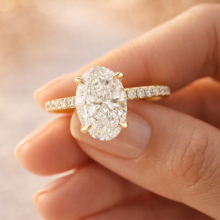 18K Yellow Gold Vermeil, 18K Yellow Gold Vermeil / Lifestyle
