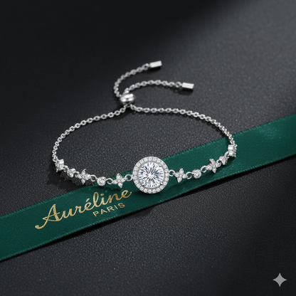 Éclat de Lune Bracelet