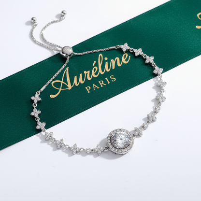 Éclat de Lune Bracelet