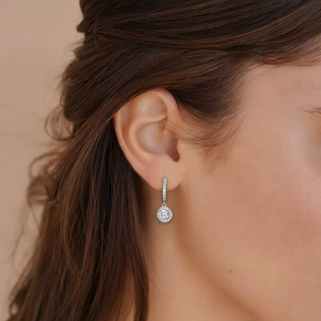 Lumière Earrings