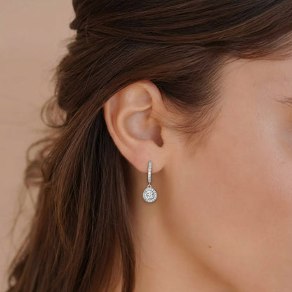 Lumière Earrings