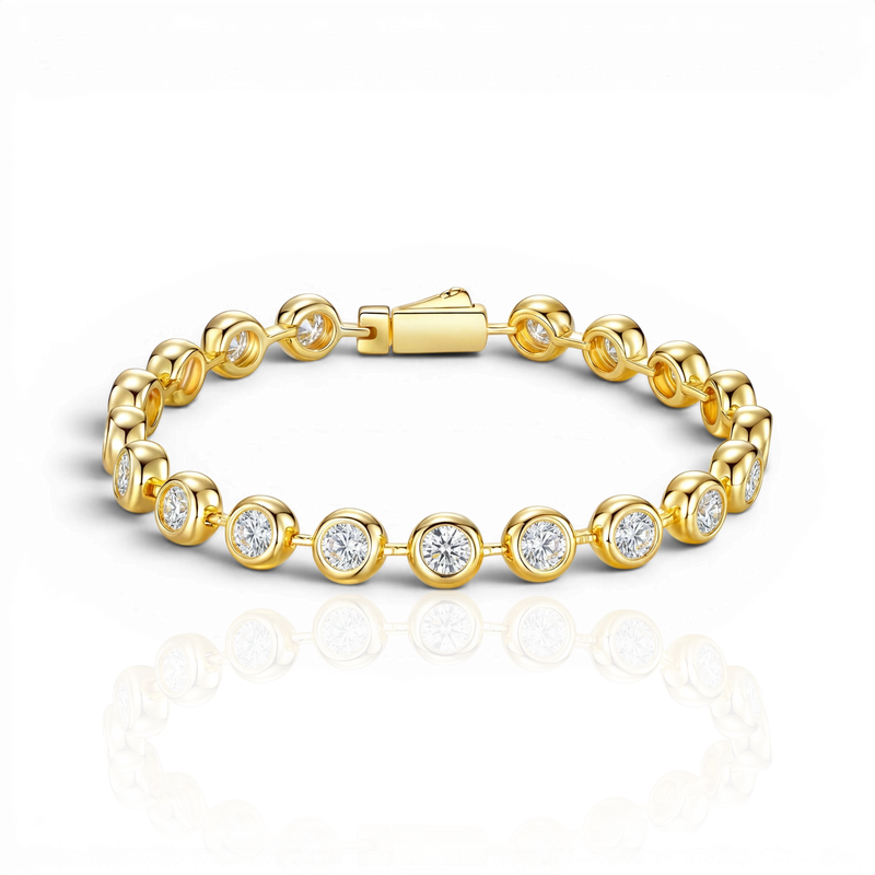 Orévia Bracelet