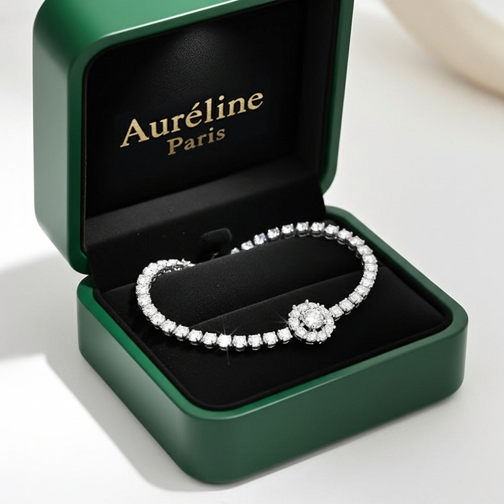 Panija Duola Bracelet