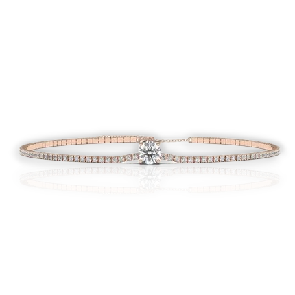 Étoile Souveraine Bracelet