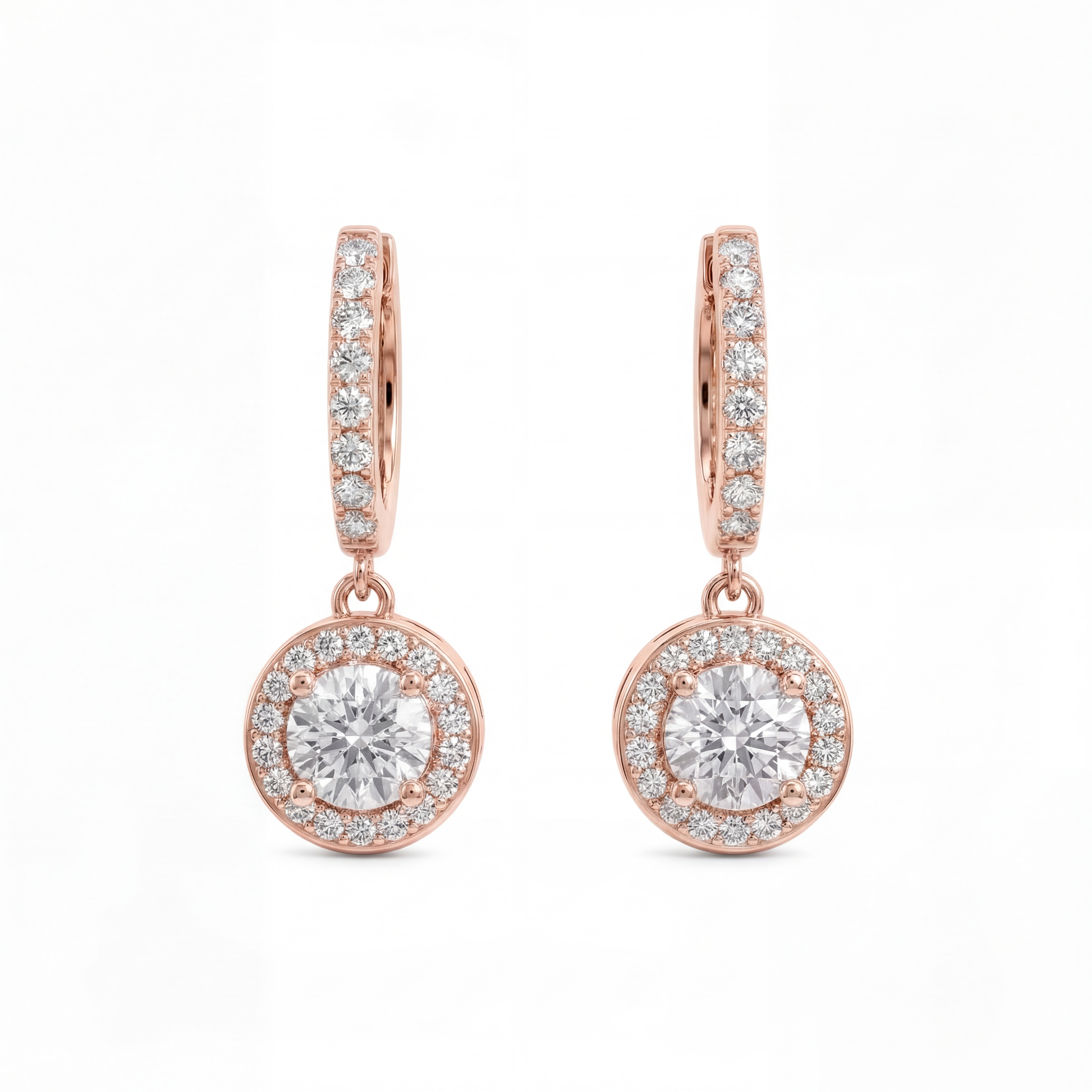 Lumière Earrings