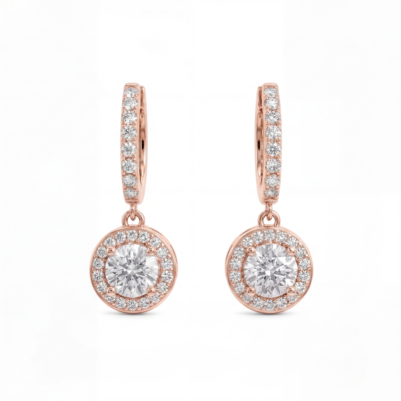 Lumière Earrings