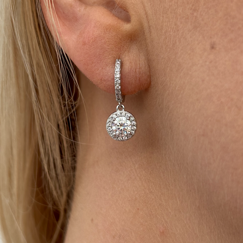 Lumière Earrings