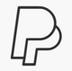 Pay With