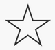 Excellent TrustPilot Rating