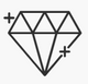 Gem Authenticity