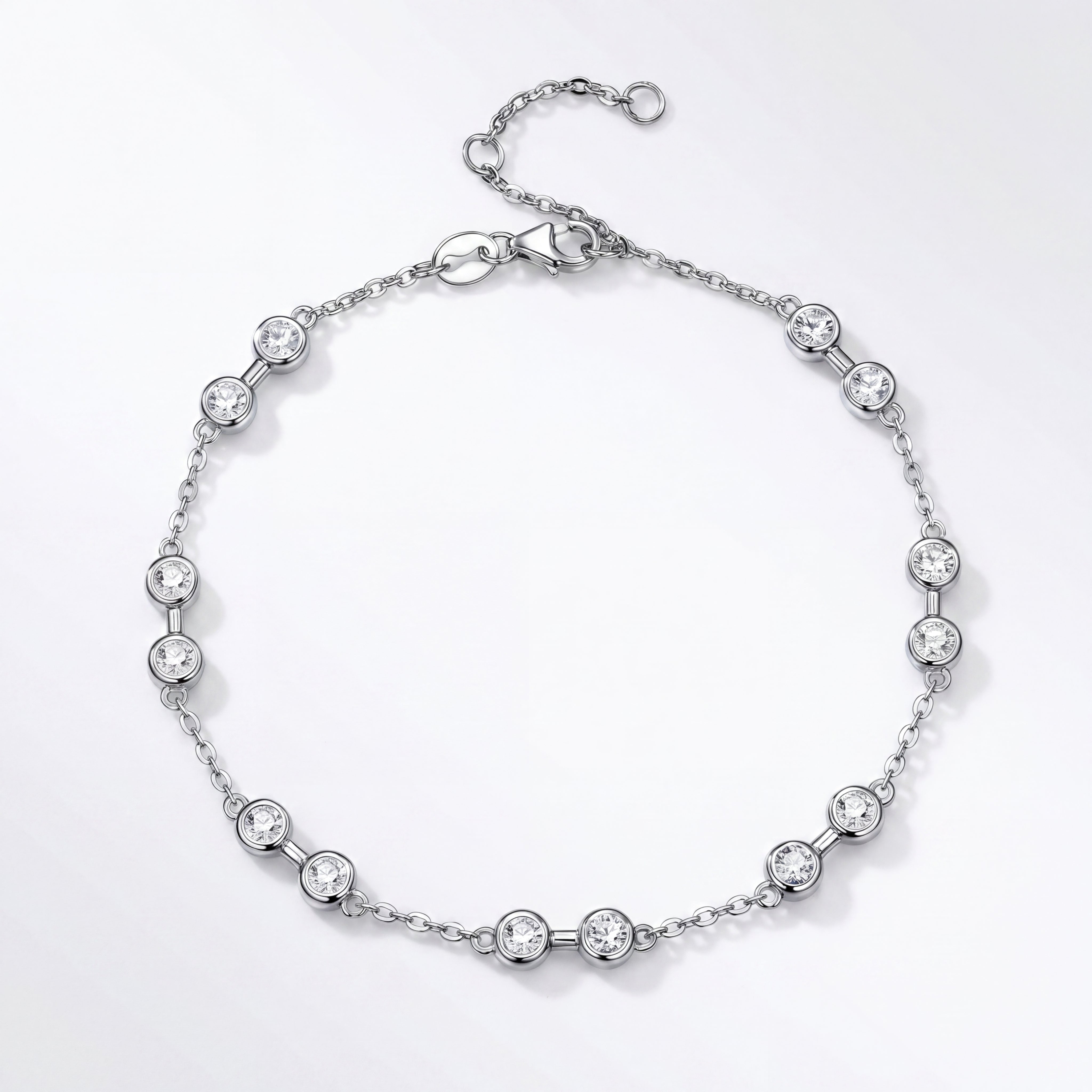 Soléa Bracelet