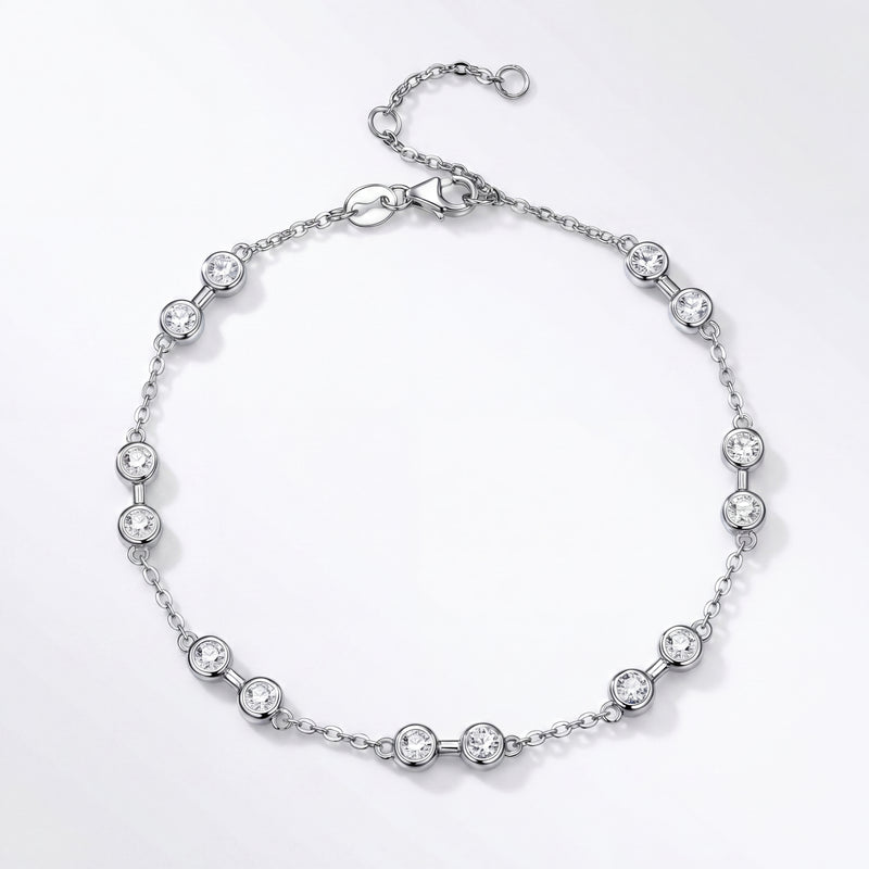 Soléa Bracelet