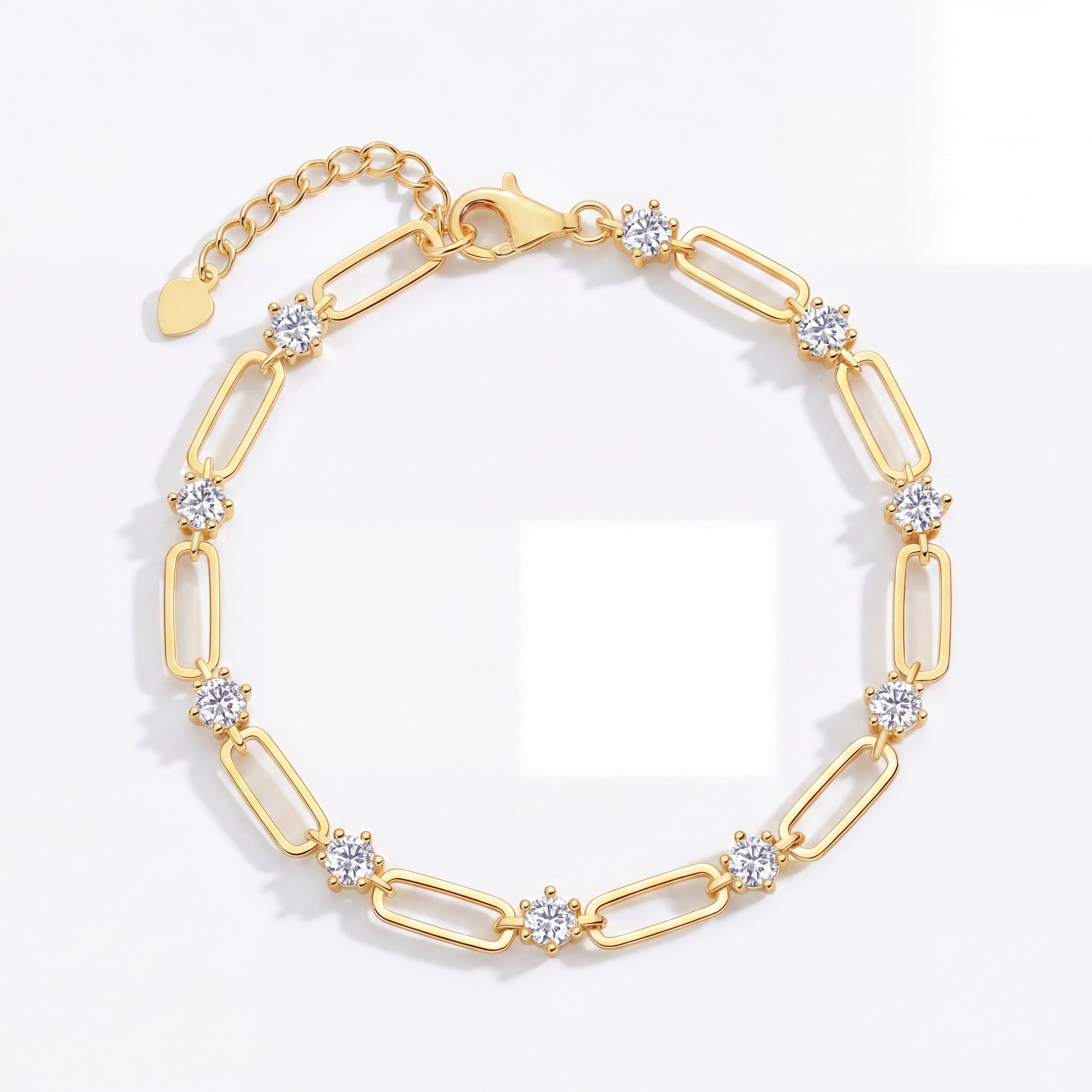 Valéon Bracelet