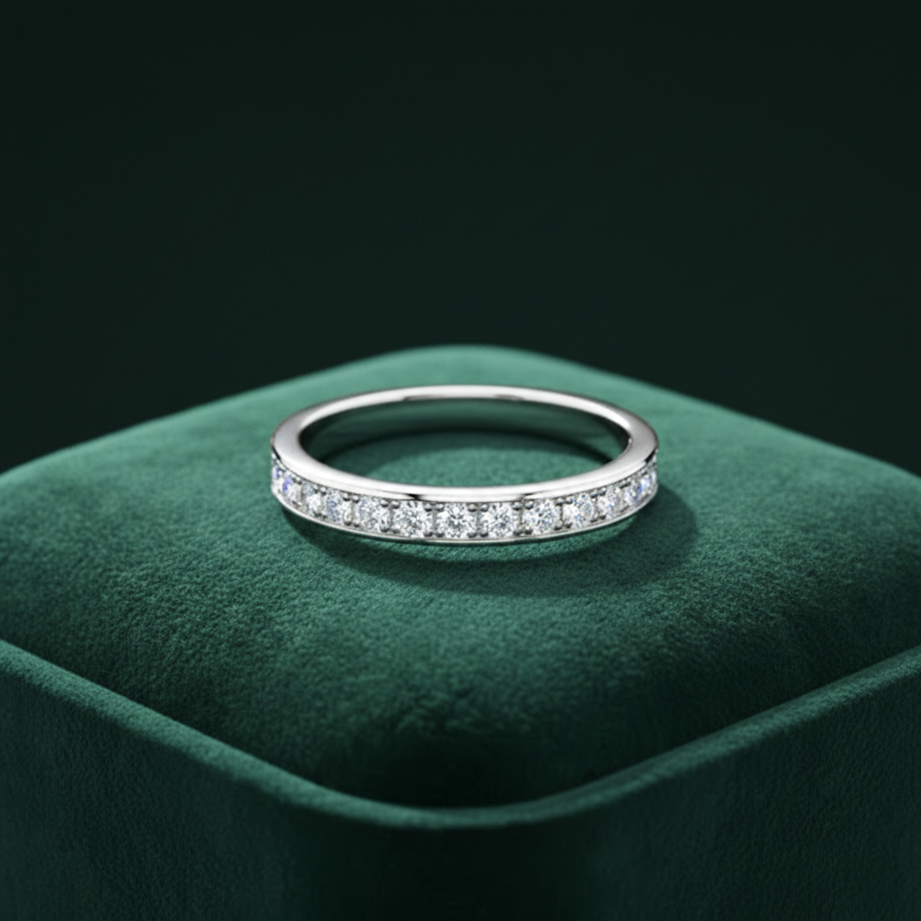 Ligne Précieuse Band