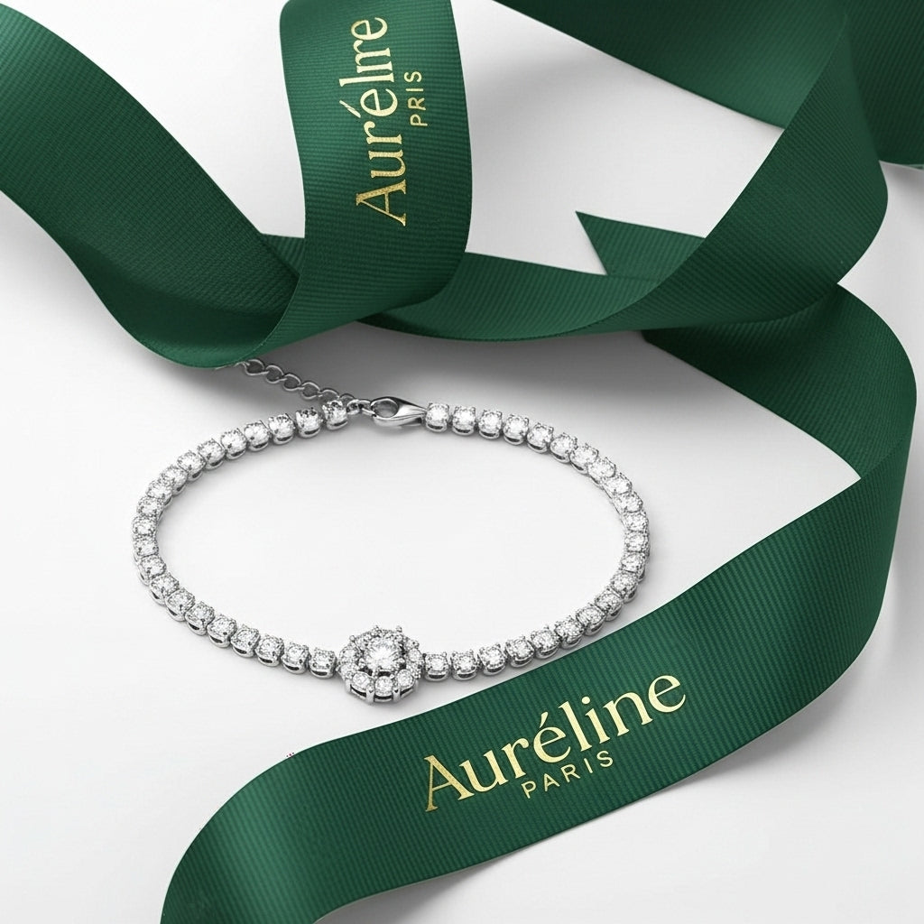 Panija Duola Bracelet