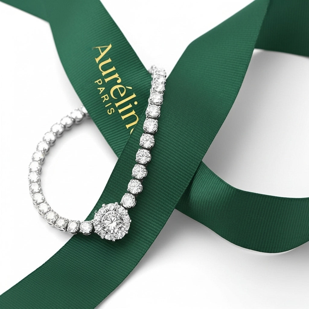 Panija Duola Bracelet