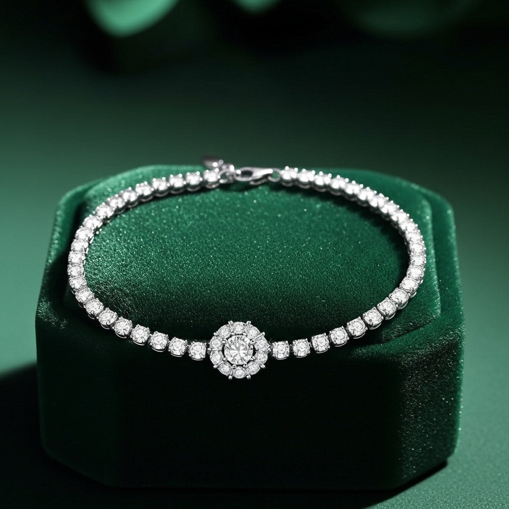 Panija Duola Bracelet