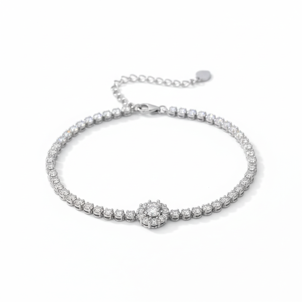 Panija Duola Bracelet