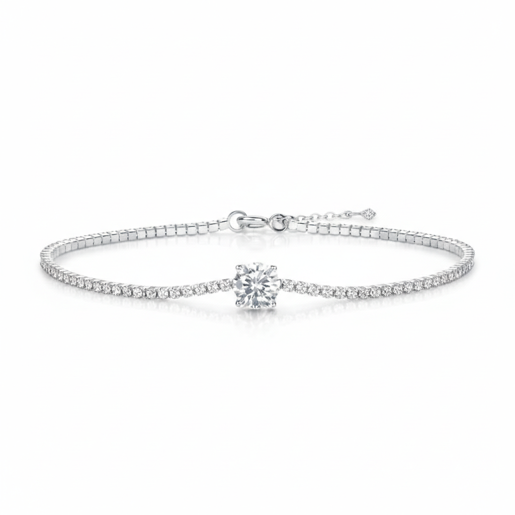 Étoile Souveraine Bracelet