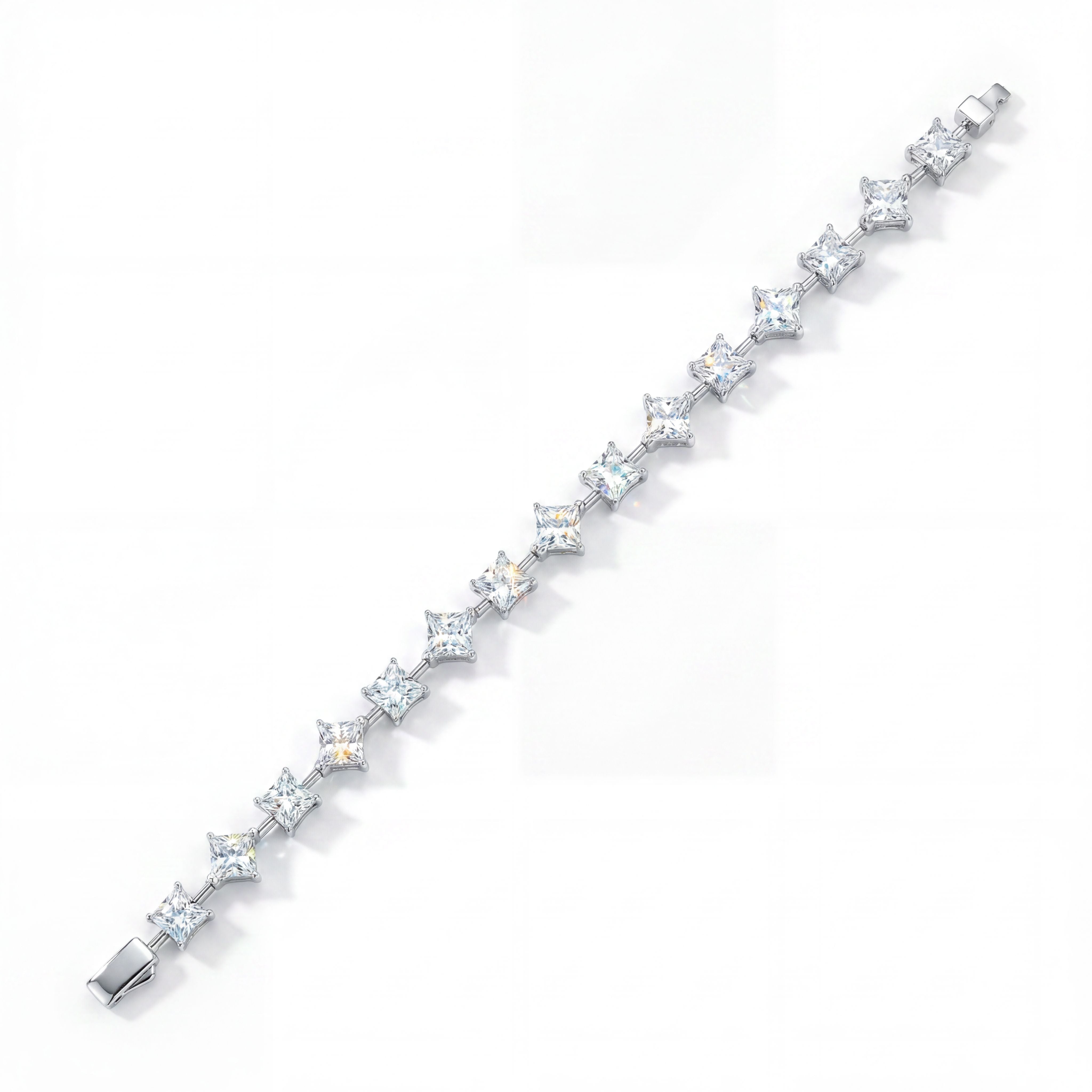 Virelle Bracelet