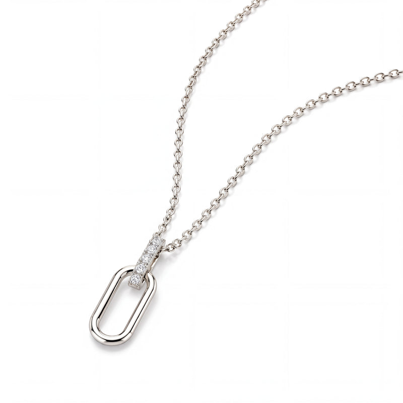 Élan Cadence Necklace