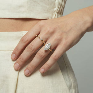 Aureline Paris jewellery