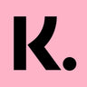 Buy now, pay later with klarna