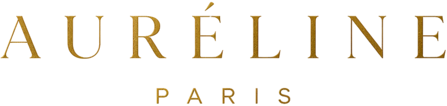 Aureline