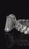 Virelle Duo Ring Set collection-mobile