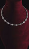 Éclat Royale Necklace collection-mobile