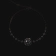 Éclat de Lune Bracelet collection-desktop