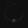 Éclat de Lune Bracelet collection-desktop