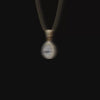 Larme Necklace collection-desktop