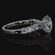 L’Étoile Royale Ring collection-desktop