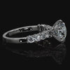 L’Étoile Royale Ring collection-desktop