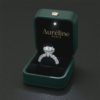 L’Étoile Royale Ring