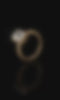 Axion Bezel Ring collection-mobile