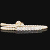 Clair de Rose Bracelet collection-desktop